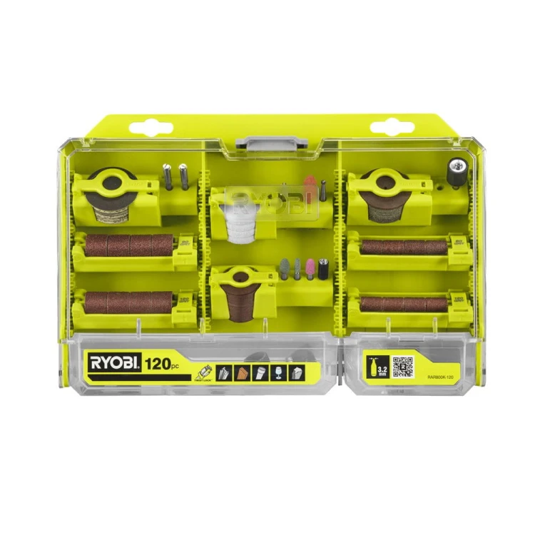 RAR800K-120--Hero_2.jpg
