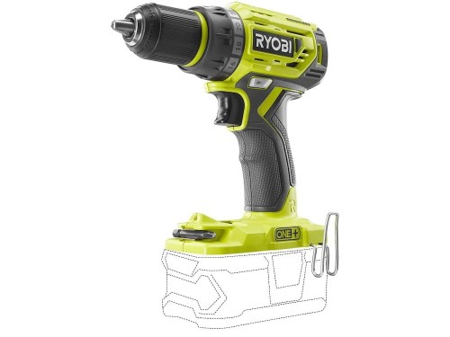 RYOBI-R18DD7-0-bok-prawy.jpg