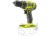 RYOBI-R18DD7-0-bok-prawy.jpg