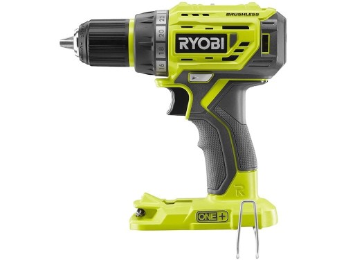 RYOBI-R18DD7-0-front-1.jpg