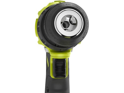 RYOBI-R18DD7-0-uchwyt-wiertarski.jpg