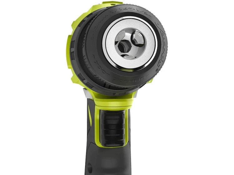 RYOBI-R18DD7-0-uchwyt-wiertarski.jpg