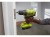 RYOBI-R18DD7-0-na-tle.jpg
