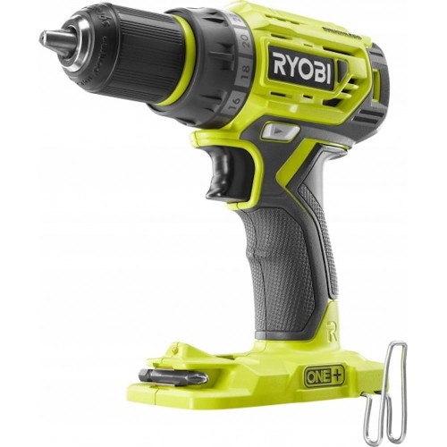 ryobi-r18dd7-220s-bezszczotk-wkretarka-18v-2x2ah-2.jpg