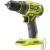 ryobi-r18dd7-220s-bezszczotk-wkretarka-18v-2x2ah-2.jpg