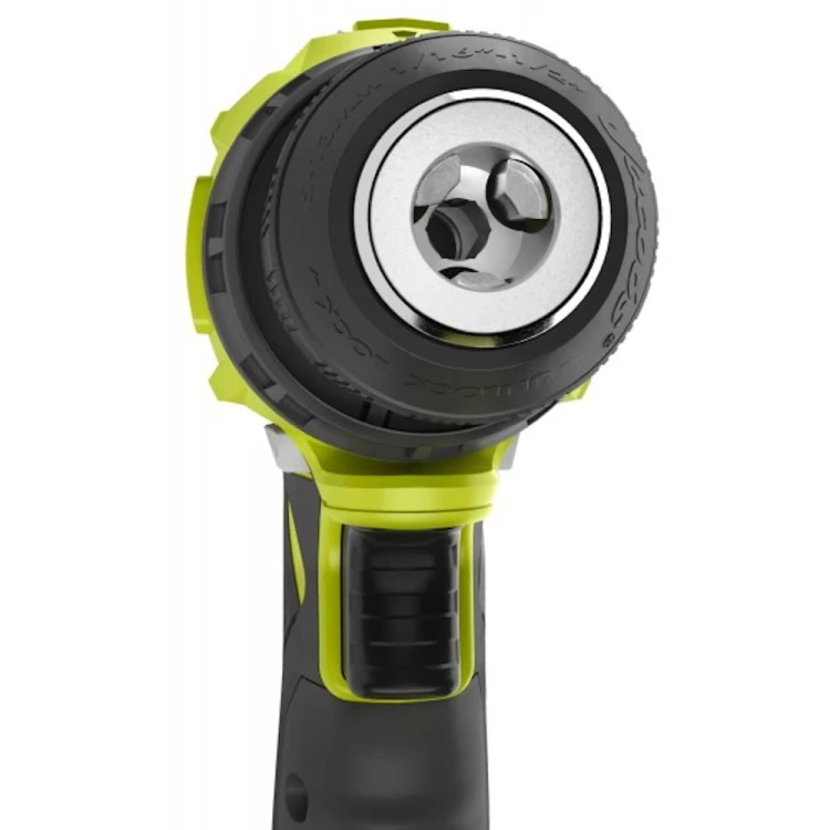 ryobi-r18dd7-220s-bezszczotk-wkretarka-18v-2x2ah-4.jpg