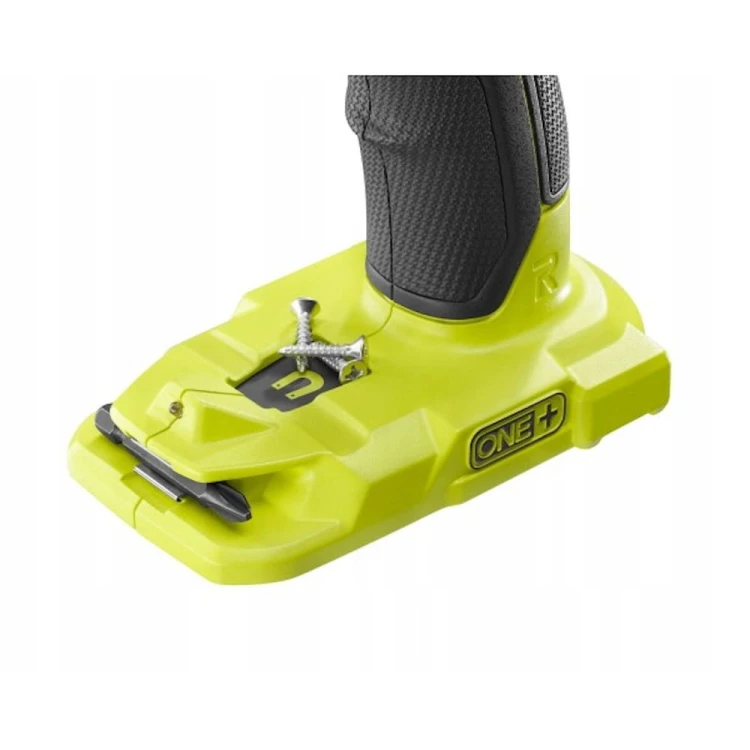 ryobi-r18dd7-220s-bezszczotk-wkretarka-18v-2x2ah-5.jpg