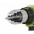 ryobi-r18dd7-220s-bezszczotk-wkretarka-18v-2x2ah-6.jpg