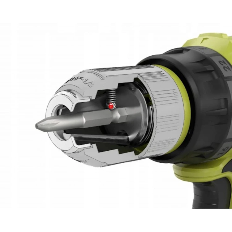 ryobi-r18dd7-220s-bezszczotk-wkretarka-18v-2x2ah-6.jpg