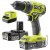 ryobi-r18dd7-220s-bezszczotk-wkretarka-18v-2x2ah.jpg