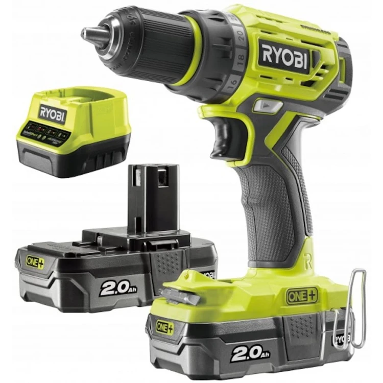 ryobi-r18dd7-220s-bezszczotk-wkretarka-18v-2x2ah.jpg