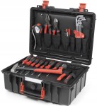 Tool_Set_L_mechanic_01.jpg