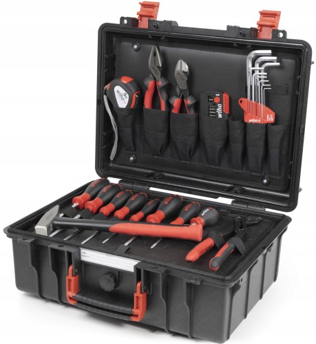 Tool_Set_L_mechanic_01.jpg