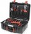 Tool_Set_L_mechanic_01.jpg