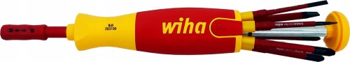 WKRETAK-Z-MAG-BITOW-IZOLOWANY-VDE-WIHA-41235-Marka-Wiha.jpg