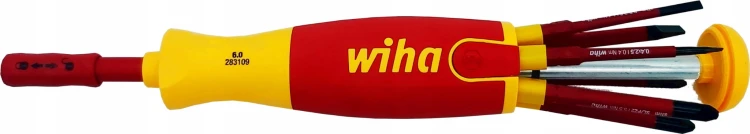 WKRETAK-Z-MAG-BITOW-IZOLOWANY-VDE-WIHA-41235-Marka-Wiha.jpg