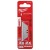 Zestaw ostrzy wymiennych trapezowych Milwaukee GP UTILITY BLADES / 5 elementów - 48221905