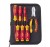 Zestaw-wkretakow-szczypce-dla-elektrykow-7szt-Wiha-38020-EAN-GTIN-4010995380205.jpg