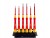 Wiha-42989-Wkretaki-precyzyjne-PicoFinish-electric-Marka-Wiha.jpg