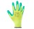 covent-foam-zielony---01.jpg