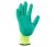 covent-foam-zielony---03.jpg