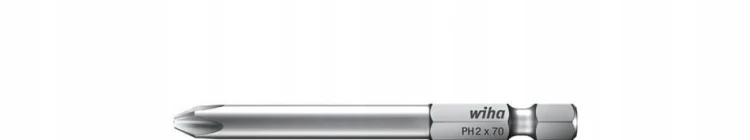 Wiha-33704-Bit-Phillips-1-4-PH2x50mm.jpg