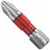 WIHA-42100-BIT-UDAROWY-PH-2-dl-29-mm.jpg