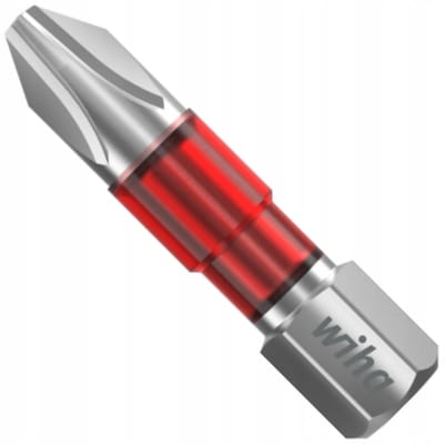 WIHA-42100-BIT-UDAROWY-PH-2-dl-29-mm.jpg