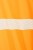 img_0019.jpg