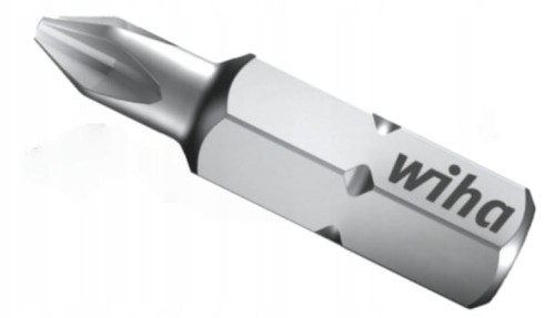 WIHA-01658-BIT-STANDARD-Phillips-PH2-25mm-1-4.jpg
