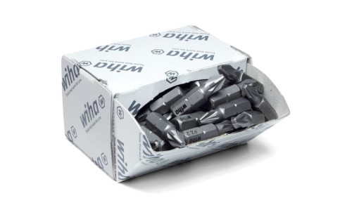 Wiha-08048-Bity-25mm-Phillips-50-cz.jpg