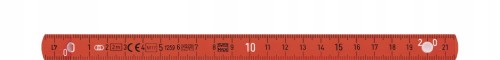 WIHA-PRZYMIAR-SKLADANY-DLA-ELEKTRYKOW-LONGLIFE-2-M-Dlugosc-2-m.jpg