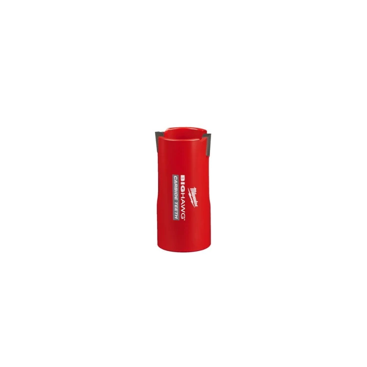 Otwornica 35mm BIG HAWG Milwaukee MULTI MATERIAL - 4932464923