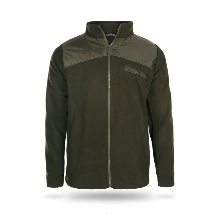 big_114a.jpg