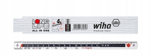 WIHA-33232-MIARA-PRZYMIAR-SKLADANY-2M-LONGLIFE.jpg