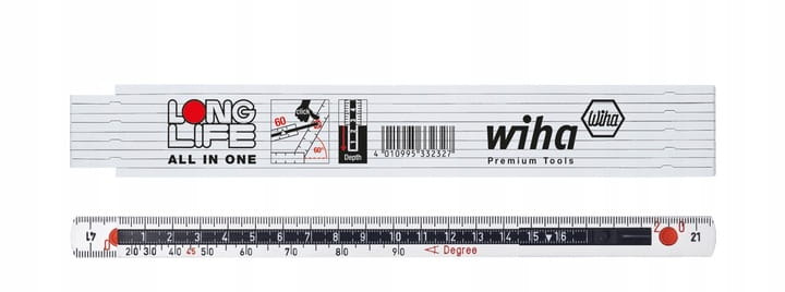 WIHA-33232-MIARA-PRZYMIAR-SKLADANY-2M-LONGLIFE.jpg