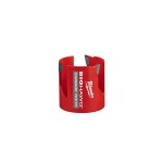 Otwornica 70mm BIG HAWG Milwaukee MULTI MATERIAL - 4932464930