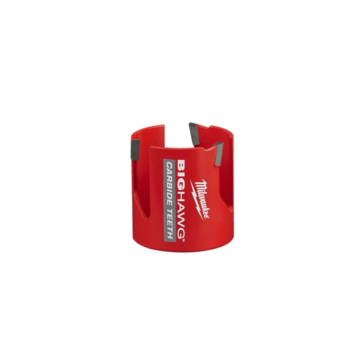 Otwornica 70mm BIG HAWG Milwaukee MULTI MATERIAL - 4932464930