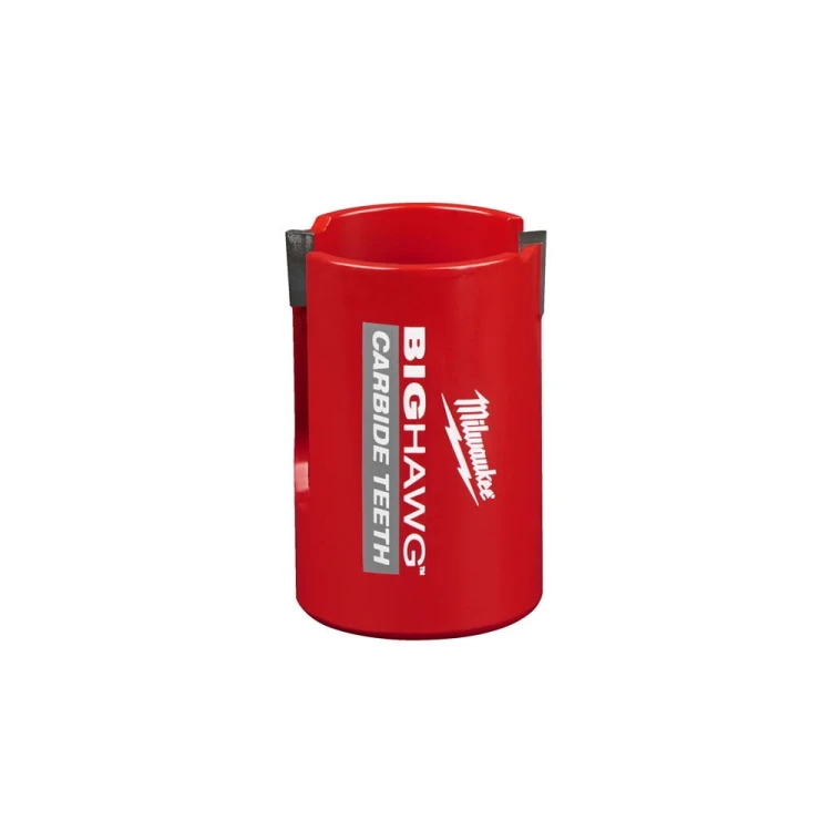 Otwornica 44mm BIG HAWG Milwaukee MULTI MATERIAL - 4932464924