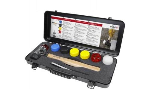 WIHA-44008-MLOTEK-Z-OBUCHEM-MIEKKIM-7-EL-SAFETY.jpg