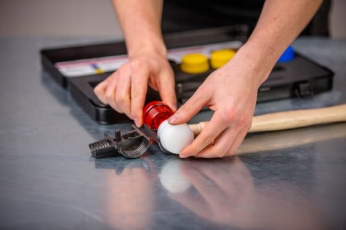 WIHA-44008-MLOTEK-Z-OBUCHEM-MIEKKIM-7-EL-SAFETY-Marka-Wiha.jpg