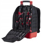 WIHA-45529-PLECAK-NARZEDZIOWY-DLA-MECHANIKA-43-EL.jpg