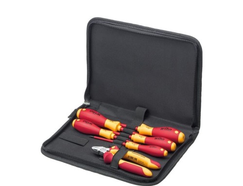 Wiha-33969-Zestaw-Dla-Elektryka-Wkretaki-6-cz.jpg