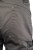 20240220_polstar-11459-edit.jpg