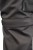 20240220_polstar-11461-edit.jpg
