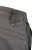 20240220_polstar-11462-edit.jpg