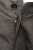 20240220_polstar-11470-edit.jpg