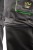 20240220_polstar-11476-edit.jpg