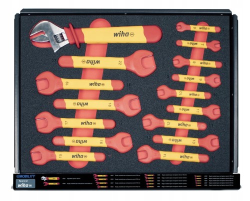 WIHA-44423-WOZEK-SERWIS-SAMOCHODOW-ELEKTRYCZNYCH-Waga-produktu-z-opakowaniem-jednostkowym-60-kg.jpg