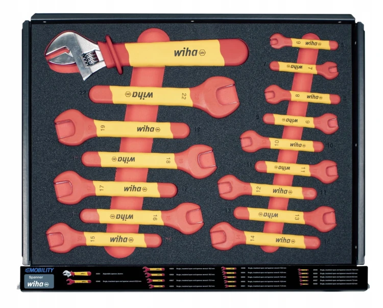 WIHA-44423-WOZEK-SERWIS-SAMOCHODOW-ELEKTRYCZNYCH-Waga-produktu-z-opakowaniem-jednostkowym-60-kg.jpg